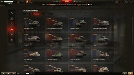 Screenshot_11.jpg