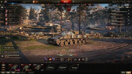 Screenshot_2.jpg