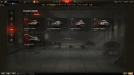 Screenshot_3.jpg