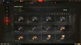 Screenshot_4.jpg