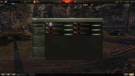 Screenshot_6.jpg