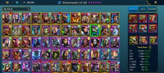 Raid_2022-02-27-19-33-34.jpg