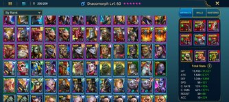 Raid_2022-02-27-19-34-03.jpg