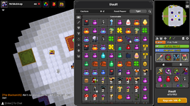 rotmg account 3.png