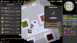 rotmg account 4.png