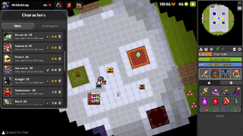 rotmg account 5.png