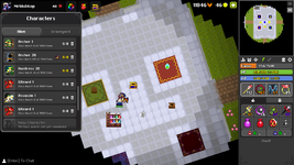 rotmg account 6.png