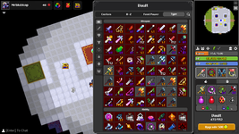 rotmg account.png