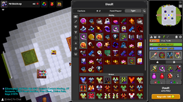 rotmg account 7.png