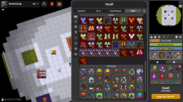 rotmg account 8.png