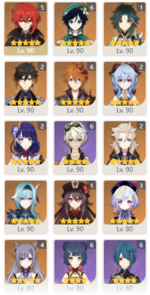 1646149033574.png