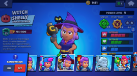 Screenshot_7.png