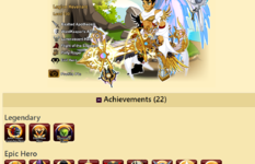 aq2.PNG