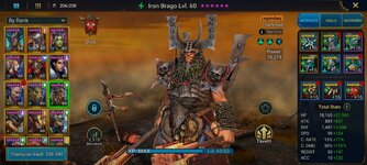 Screenshot_2022-03-01-18-23-08-388_com.plarium.raidlegends.jpg