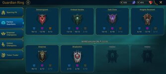 Screenshot_2022-03-01-18-13-45-606_com.plarium.raidlegends.jpg