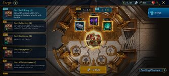 Screenshot_2022-03-01-18-07-00-526_com.plarium.raidlegends.jpg