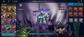 Screenshot_2022-03-01-17-21-34-806_com.plarium.raidlegends.jpg