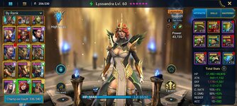 Screenshot_2022-03-01-17-21-21-529_com.plarium.raidlegends.jpg