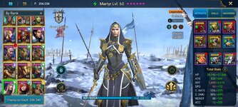 Screenshot_2022-03-01-17-21-17-422_com.plarium.raidlegends.jpg