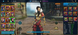 Screenshot_2022-03-01-17-21-04-927_com.plarium.raidlegends.jpg