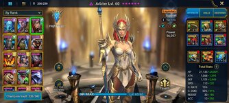 Screenshot_2022-03-01-17-20-33-221_com.plarium.raidlegends.jpg