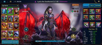Screenshot_2022-03-01-17-20-28-419_com.plarium.raidlegends.jpg