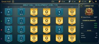Screenshot_2022-03-01-17-18-30-409_com.plarium.raidlegends.jpg
