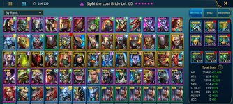 Screenshot_2022-03-01-17-18-09-941_com.plarium.raidlegends.jpg