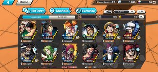 Screenshot_2022-03-02-01-06-45-759_com.bandainamcoent.opbrww.jpg