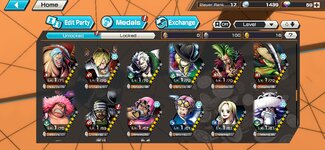 Screenshot_2022-03-02-01-07-00-381_com.bandainamcoent.opbrww.jpg