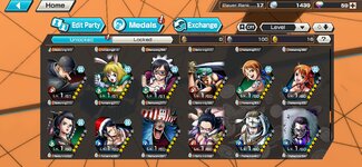 Screenshot_2022-03-02-01-07-03-791_com.bandainamcoent.opbrww.jpg