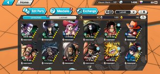 Screenshot_2022-03-02-01-07-10-494_com.bandainamcoent.opbrww.jpg