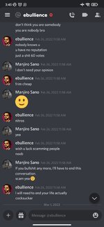 Screenshot_2022-03-02-03-45-14-723_com.discord.jpg