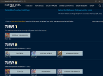 Current Tier List.png