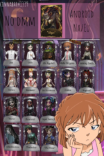 ai haibara.png