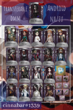 vile blossom.png