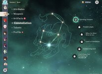 5D98D6AE-927D-43A6-8FDE-1861FCF5A423.jpeg