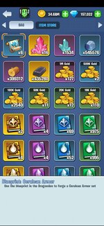 Screenshot_2022-03-02-00-30-52-735_com.tap4fun.odin.kingdomguard.jpg