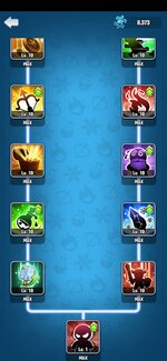 Screenshot_2022-03-02-00-35-22-416_com.tap4fun.odin.kingdomguard.jpg