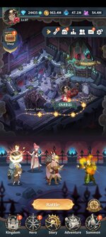 Screenshot_20220301-185906_ZIO and the Magic Scrolls.jpg
