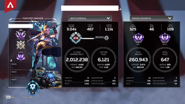 profile2.png