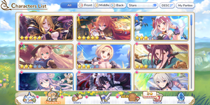 Screenshot_2022-03-02-08-42-32-637_com.crunchyroll.princessconnectredive.png