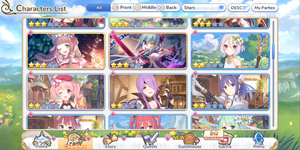 Screenshot_2022-03-02-08-42-42-105_com.crunchyroll.princessconnectredive.png