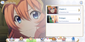 Screenshot_2022-03-02-08-46-06-768_com.crunchyroll.princessconnectredive.png