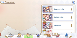 Screenshot_2022-03-02-08-46-48-597_com.crunchyroll.princessconnectredive.png
