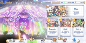 Screenshot_2022-03-02-08-46-55-905_com.crunchyroll.princessconnectredive.png
