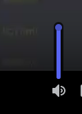 1646190023596.png