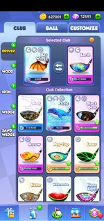 Screenshot_20220302-073602_Golf Rival.jpg