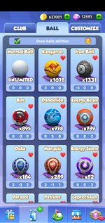 Screenshot_20220302-073622_Golf Rival.jpg