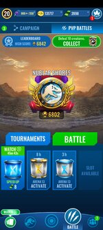 Screenshot_2022-03-01-21-24-21-631_com.ludia.jw2.jpg